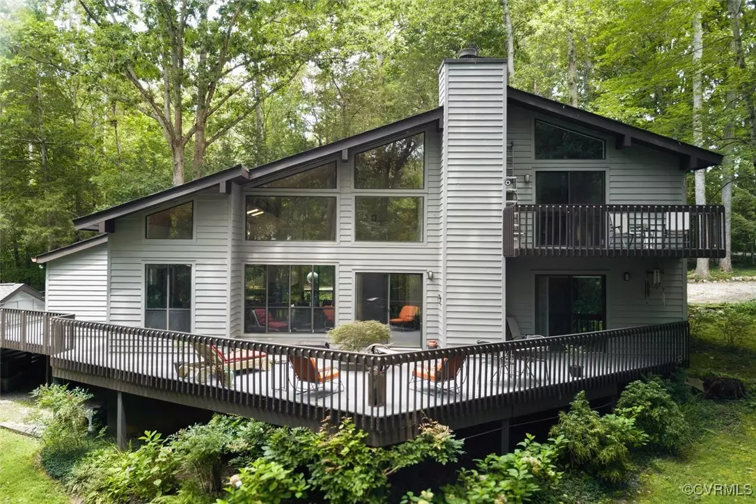 Maidens, VA 23102,1474 Timber RDG