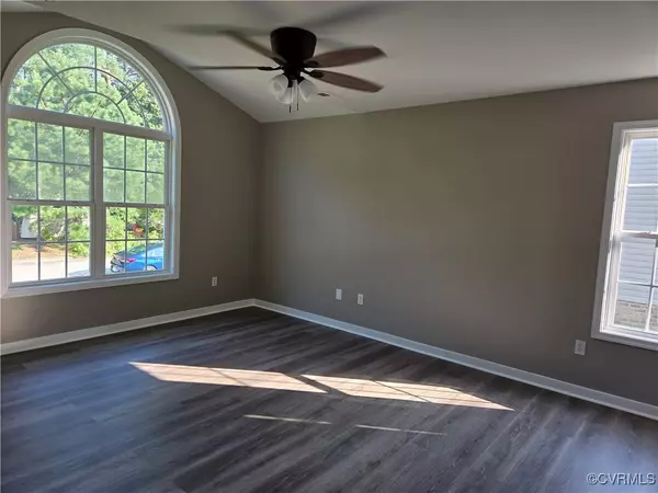 Chesterfield, VA 23234,6700 Old Zion Hill RD