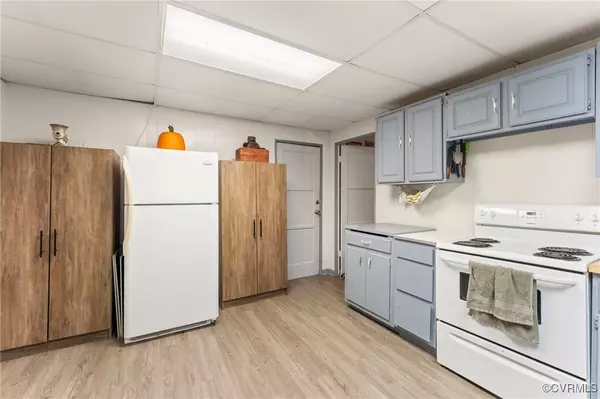 Coles Point, VA 22469,59 Orange DR