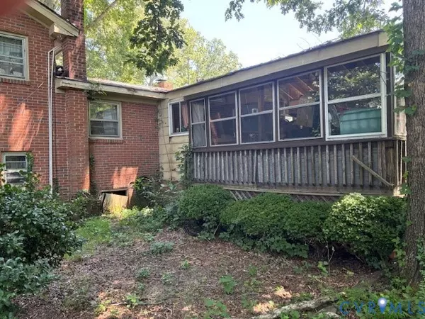 Chester, VA 23836,14536 Sir Peyton DR