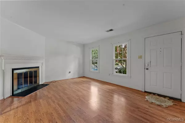 Henrico, VA 23238,66 Dehaven DR