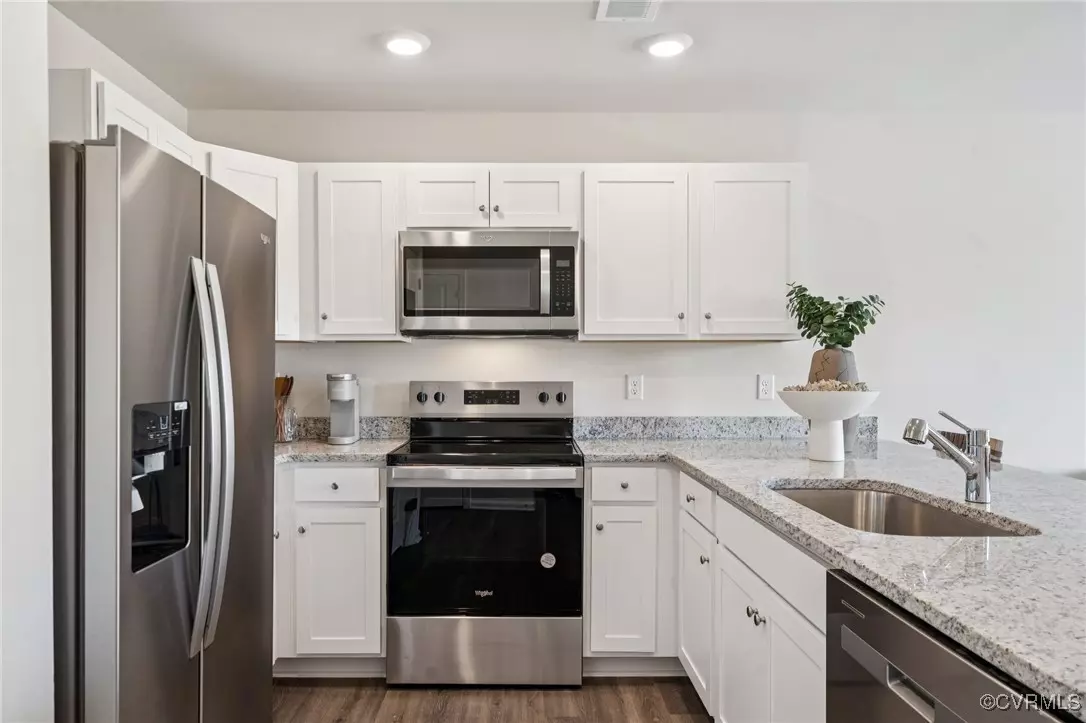 Prince George, VA 23875,3576 Perrins Hill WAY