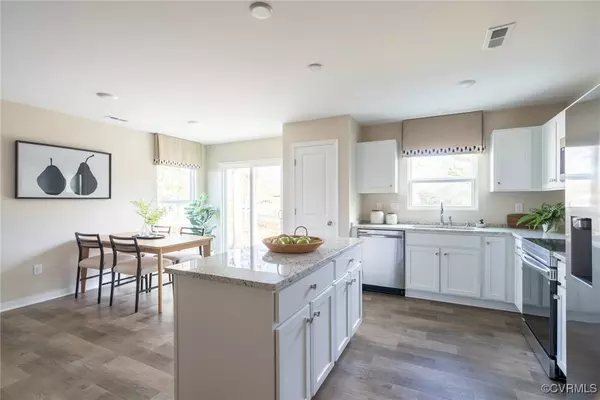Henrico, VA 23227,952 Encore Autumn LN