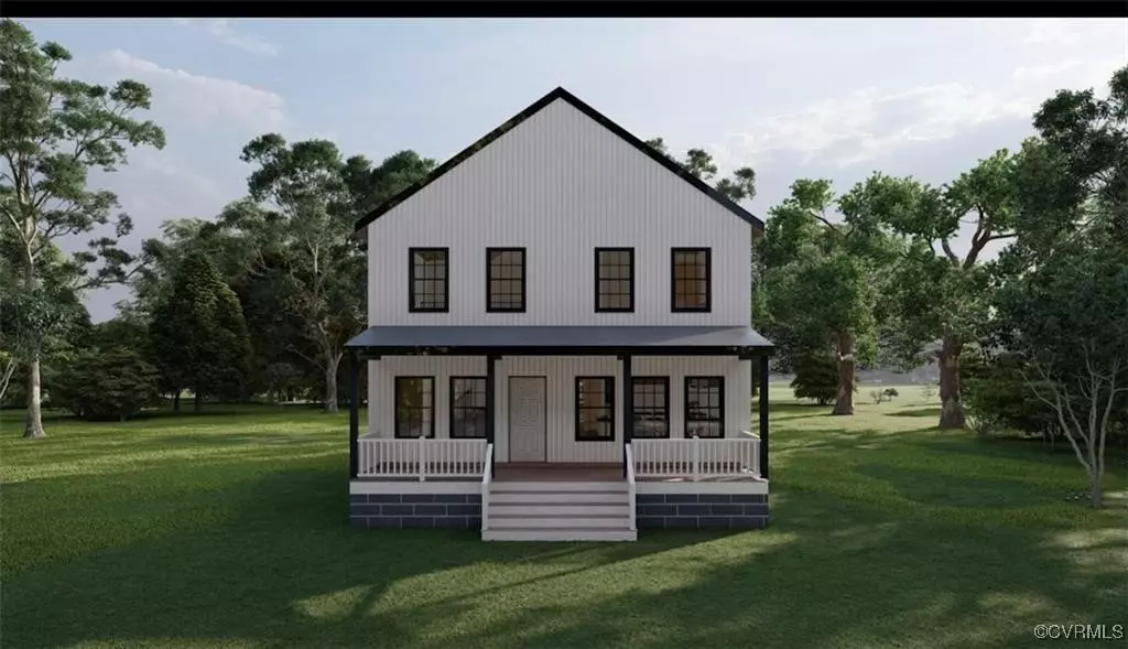 Petersburg, VA 23803,940 Weaver AVE