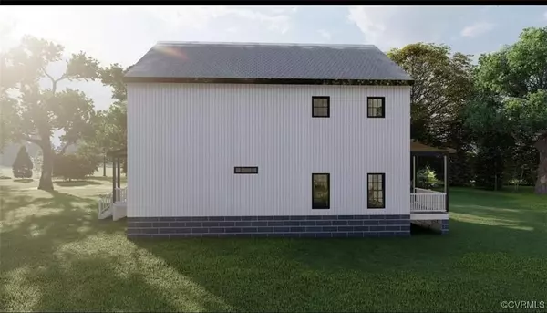 Petersburg, VA 23803,940 Weaver AVE