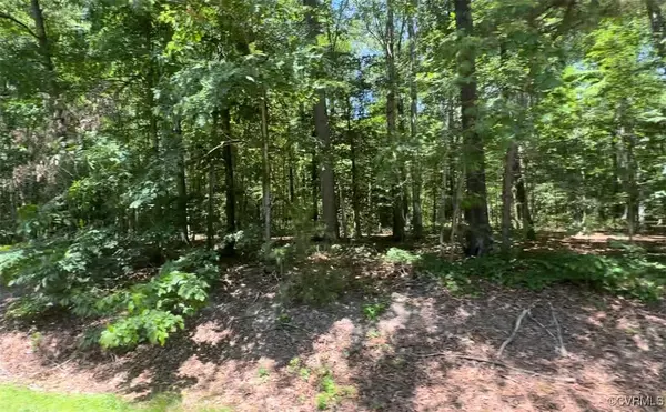 11300 Brooks ST, Greenwood, VA 23059