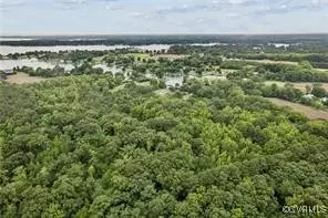 Kilmarnock, VA 22482,54-0-1-0-21-E Bluff Point Rd