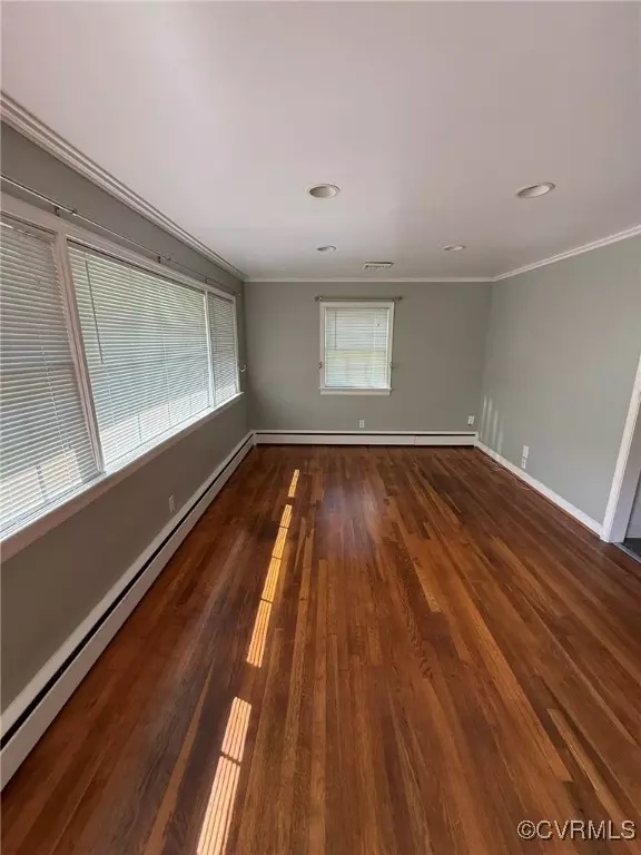 Sandston, VA 23150,4803 Annlyn DR