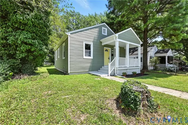 Richmond, VA 23234,3016 Lynhaven AVE