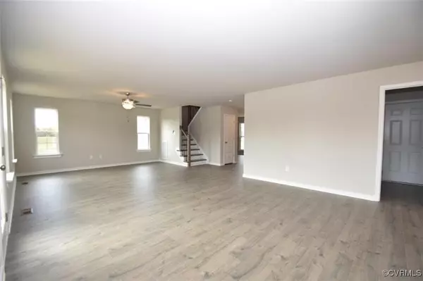 Henrico, VA 23231,2658 Biscuit CT