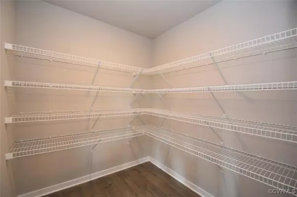 Henrico, VA 23231,2658 Biscuit CT