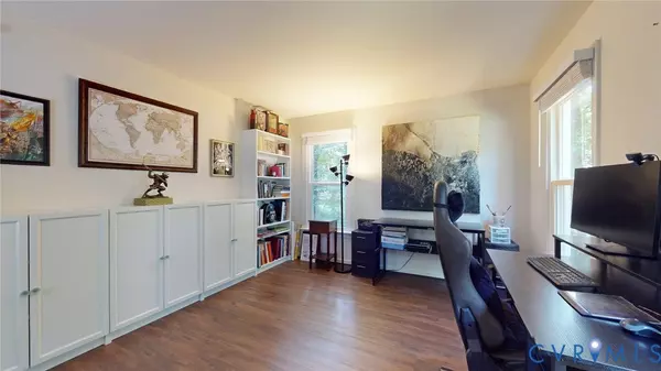 Midlothian, VA 23112,14307 Long Gate RD
