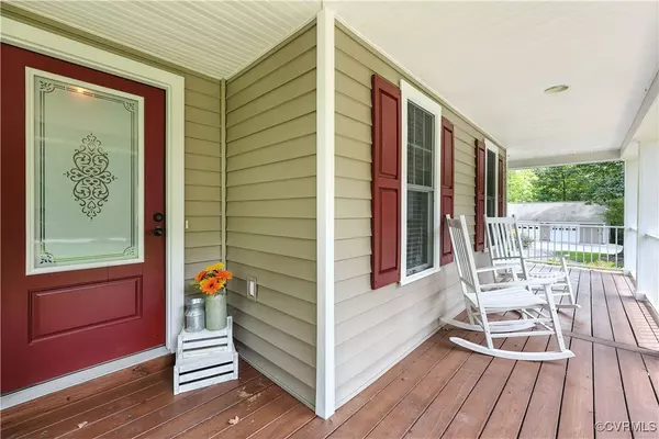 Powhatan, VA 23139,1864 Oakland Estates DR