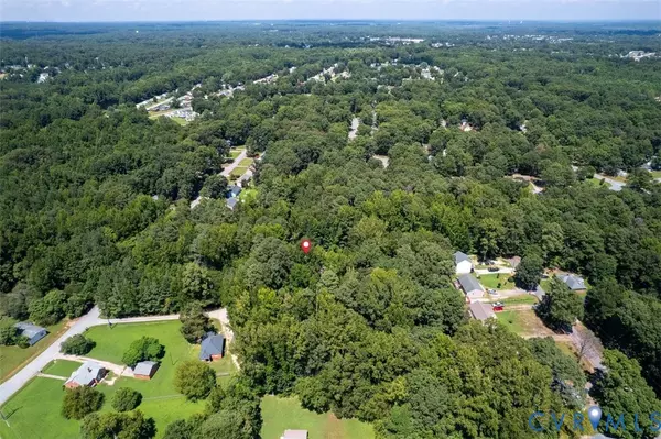 Chester, VA 23834,19713 Walker AVE