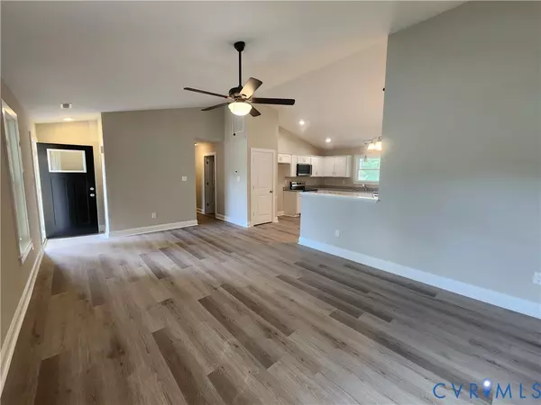 Beaverdam, VA 23015,17561 Hewlett RD