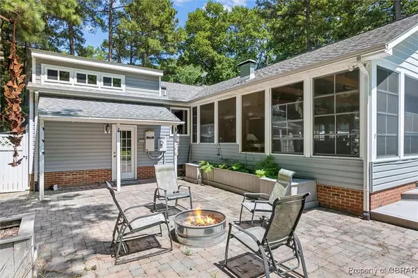 Gloucester, VA 23061,11172 Eventide LN