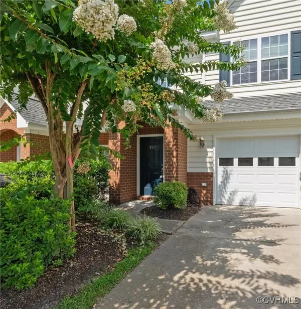 1304 Rustads CIR, Williamsburg, VA 23188