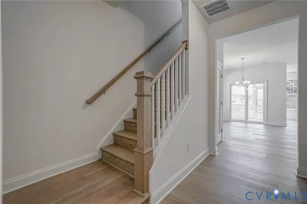 Glen Allen, VA 23059,2011 Farmstead Mill CT