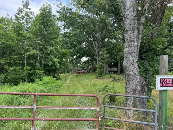 Waverly, VA 23890,7175 Beef Steak RD