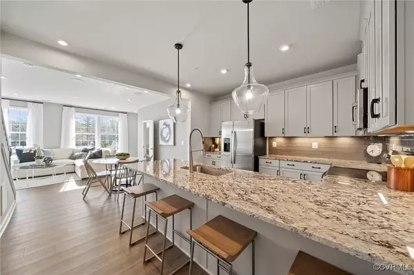 Midlothian, VA 23114,13222 Garland LN