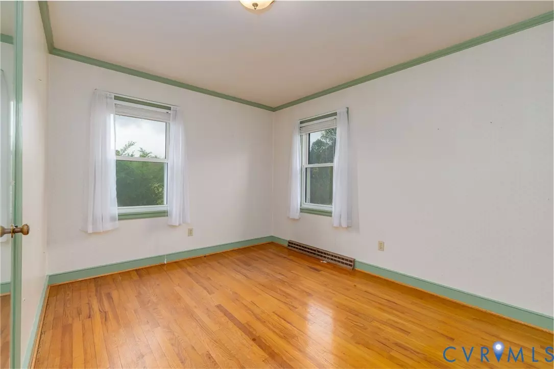 Jarratt, VA 23867,3655 Allen RD