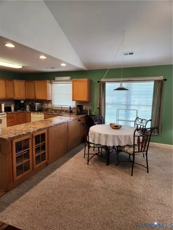 Hopewell, VA 23860,415 Stone Hearth CT