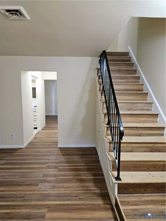 North Chesterfield, VA 23235,8023 Provincetown Drive