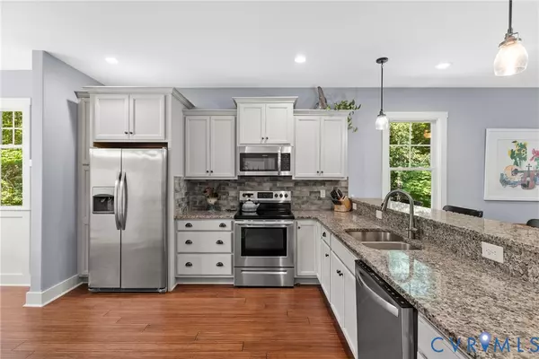 Farmville, VA 23901,3763 Old Ridge Rd