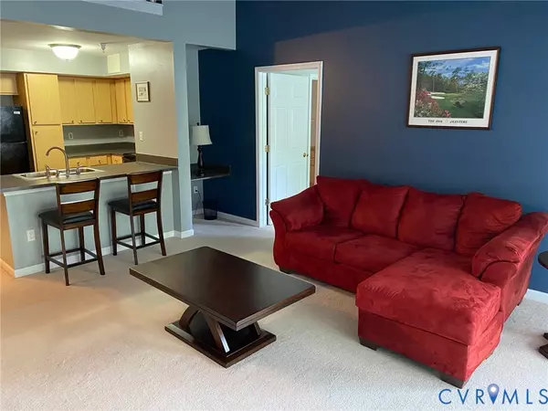 Midlothian, VA 23114,734 Bristol Village DR #302