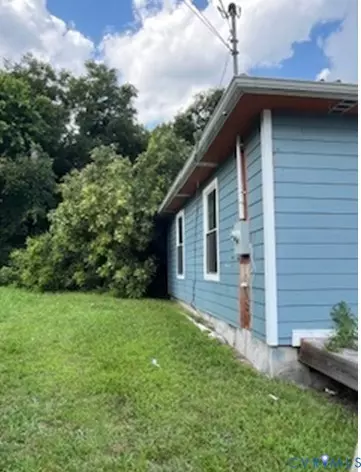Petersburg, VA 23083,917 Lee AVE