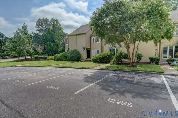 Henrico, VA 23233,12255 Shore View DR
