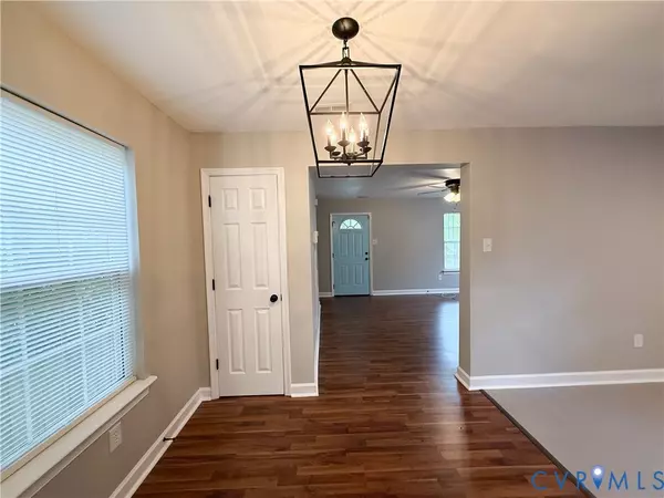 Richmond, VA 23224,2209 Gordon AVE