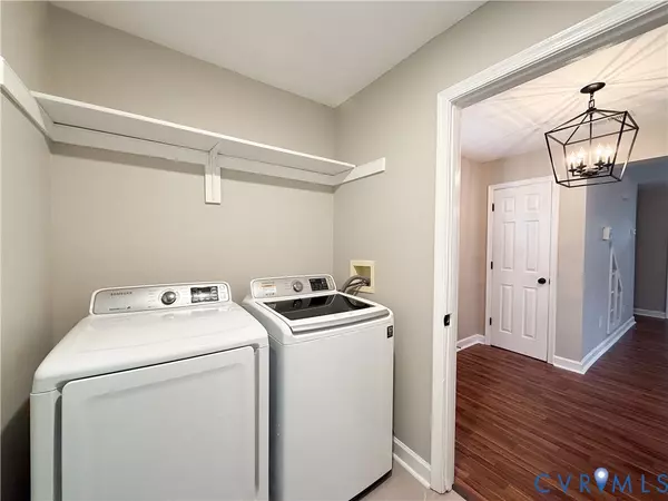 Richmond, VA 23224,Address not disclosed
