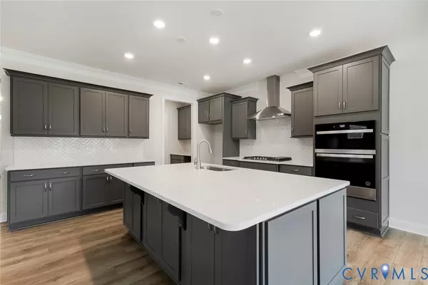 Sandy Hook, VA 23153,3700 Rocketts Ridge PL