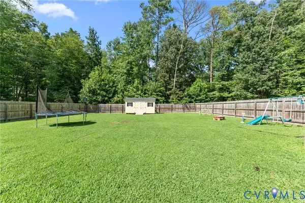 Dinwiddie, VA 23803,24619 River RD