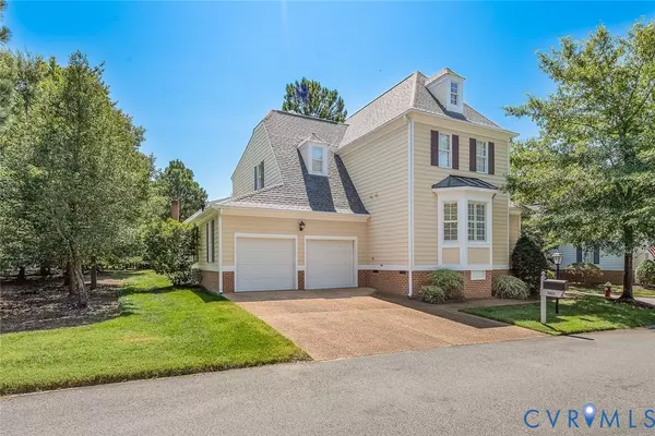 Williamsburg, VA 23188,3601 Bradinton