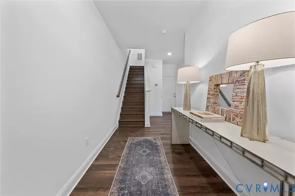 Midlothian, VA 23114,309 Randolph View DR