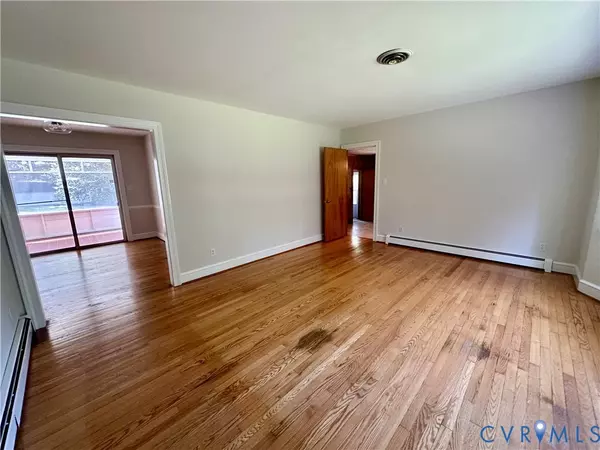 Sandston, VA 23150,2345 Meadow RD
