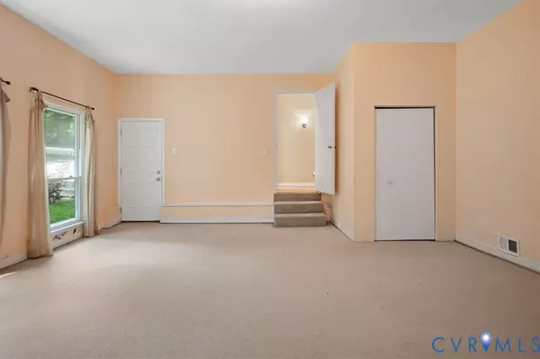 Chesterfield, VA 23112,3201 Barnes Spring CT