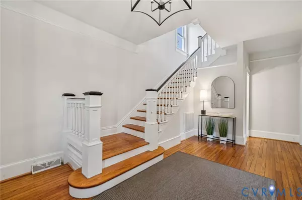 Richmond, VA 23225,2408 Semmes AVE