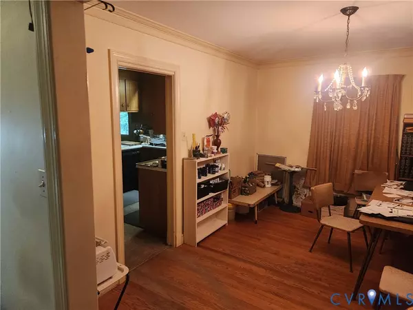 Chester, VA 23831,10525 Morehead DR