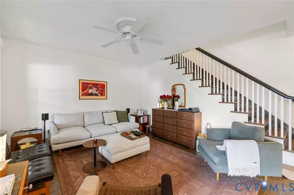 Richmond, VA 23221,3031 Ellwood AVE