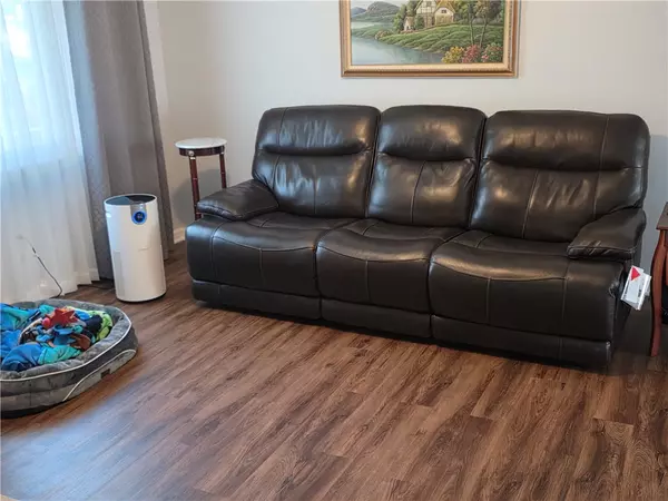 Newport News, VA 23602,283 Lou Mac CT