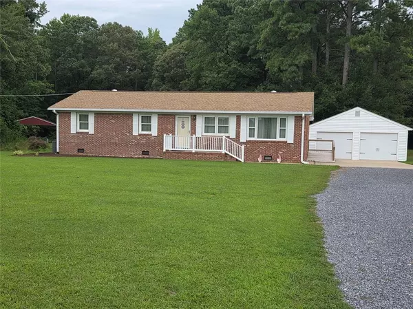 Smithfield, VA 23430,17323 Scotts Factory RD