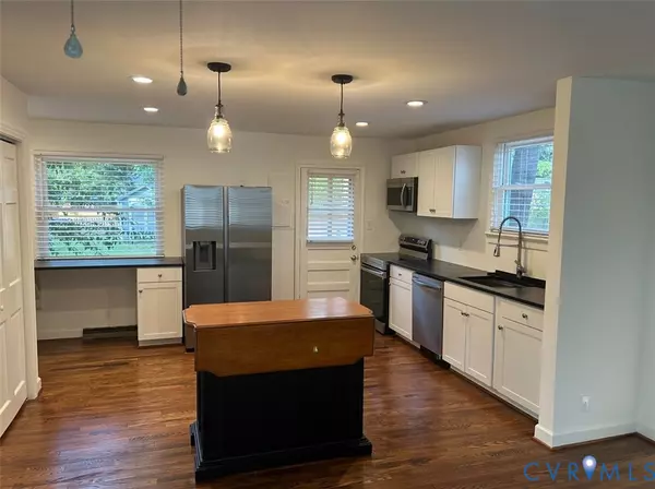 Richmond, VA 23226,6406 Stuart AVE