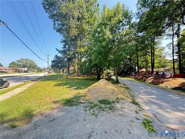 Hampton, VA 23666,519 Big Bethel RD