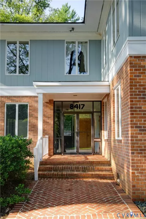 Richmond, VA 23229,8417 Patterson AVE