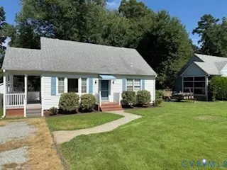Henrico, VA 23229,1406 Myradare DR