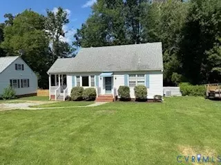Henrico, VA 23229,1406 Myradare DR