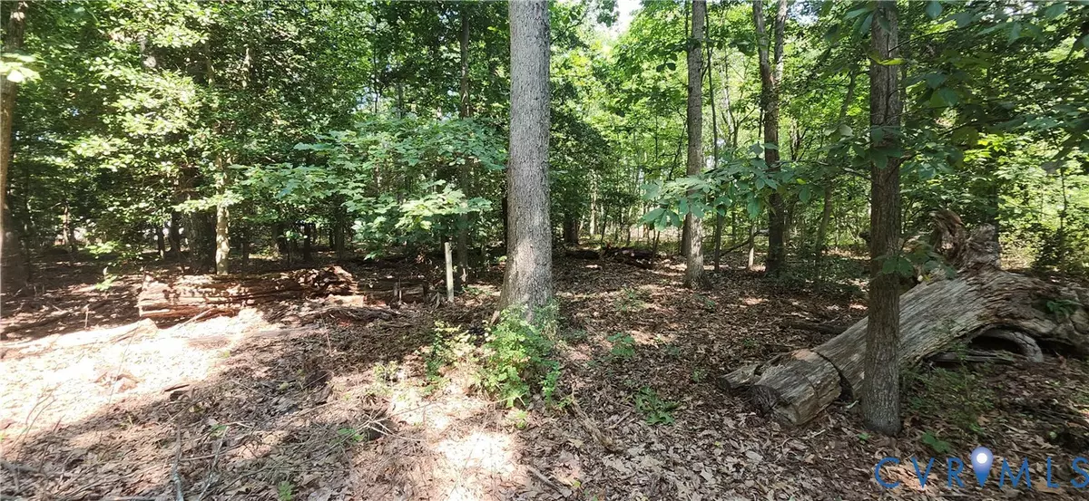 Midlothian, VA 23114,14316 Garnett LN